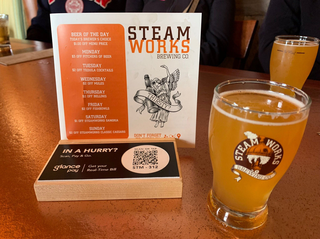 Taste Vancouver Food Tours-温哥华必去景点