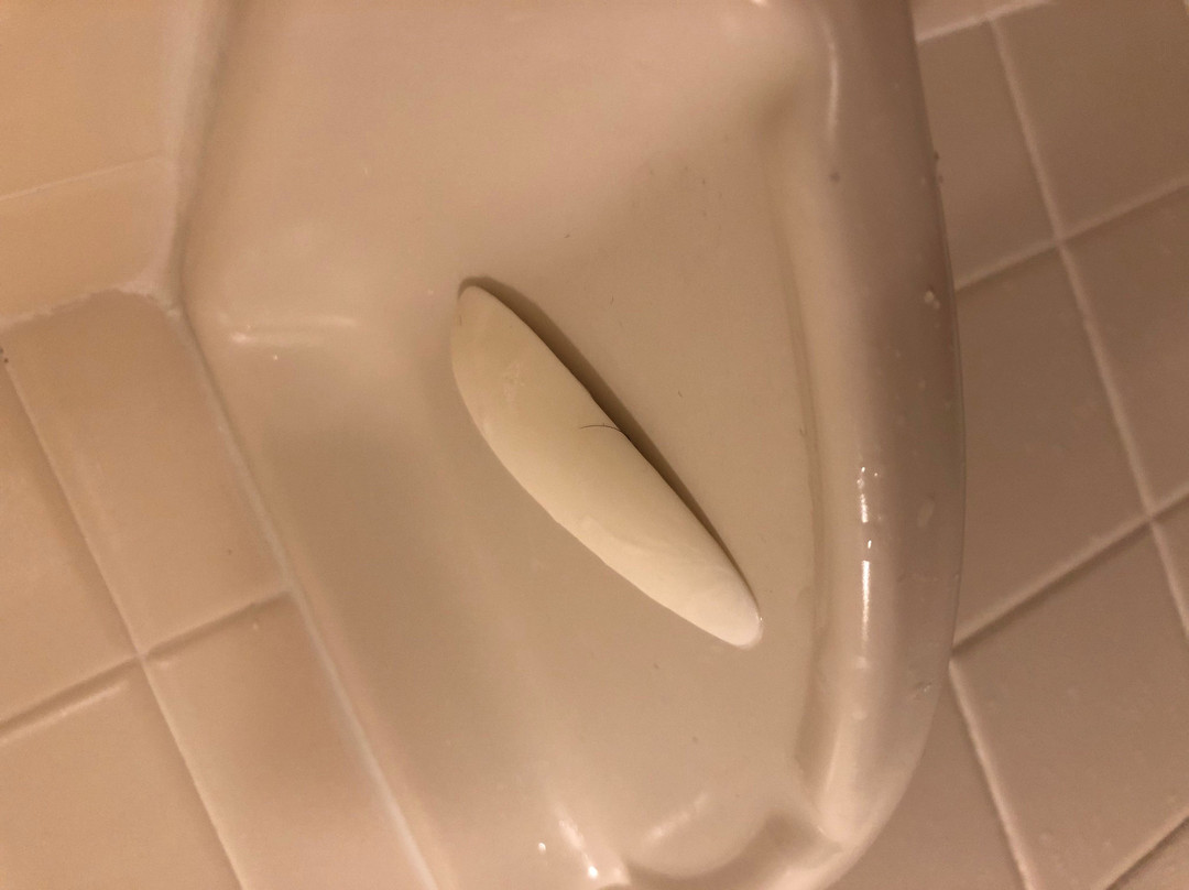 亚特兰大阿尔法利塔万豪酒店主图