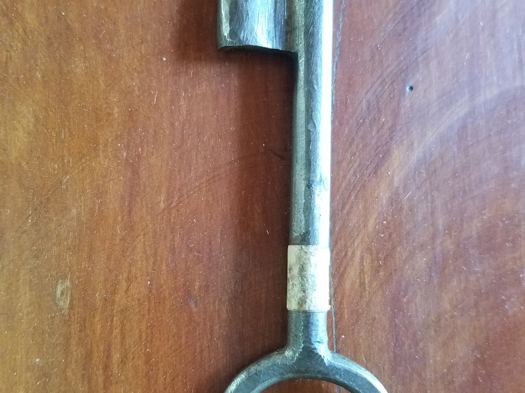 Bioma Boutique Hotel Mompox主图