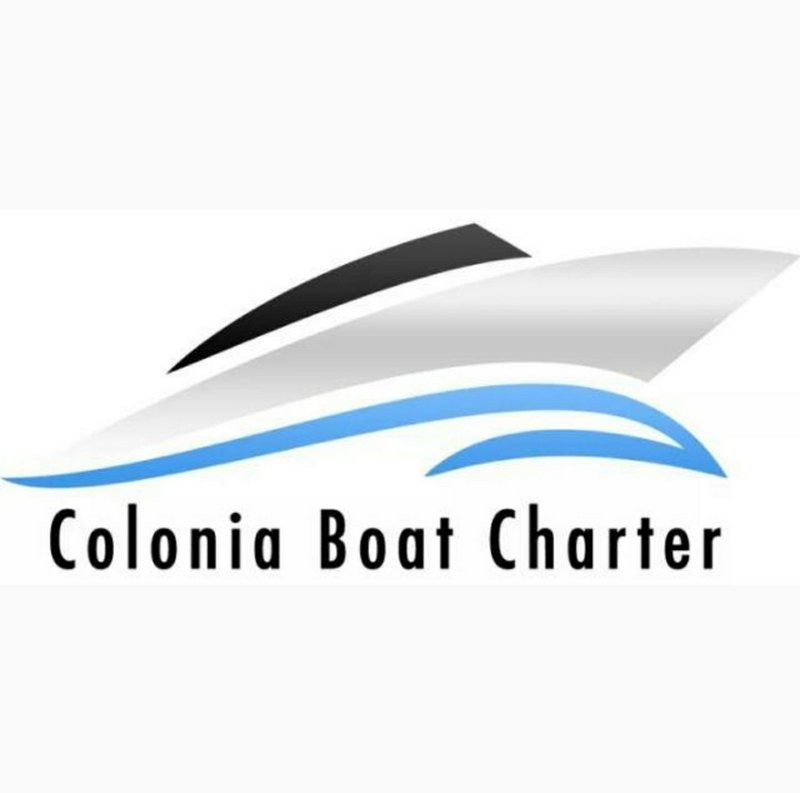 Colonia Boat Charter-Colonia de Sant Jordi必去景点