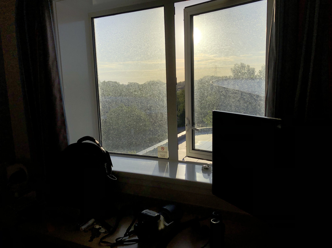 Travelodge Guildford主图