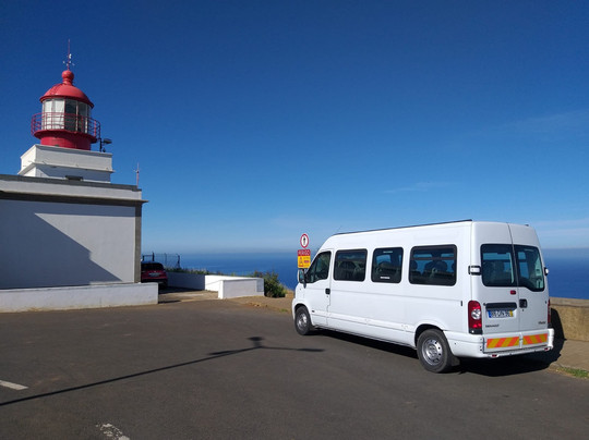 Paradise Travel - Tours and Walks-沙尔必去景点