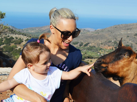 ExclusiveTours.gr-伊拉克利翁必去景点