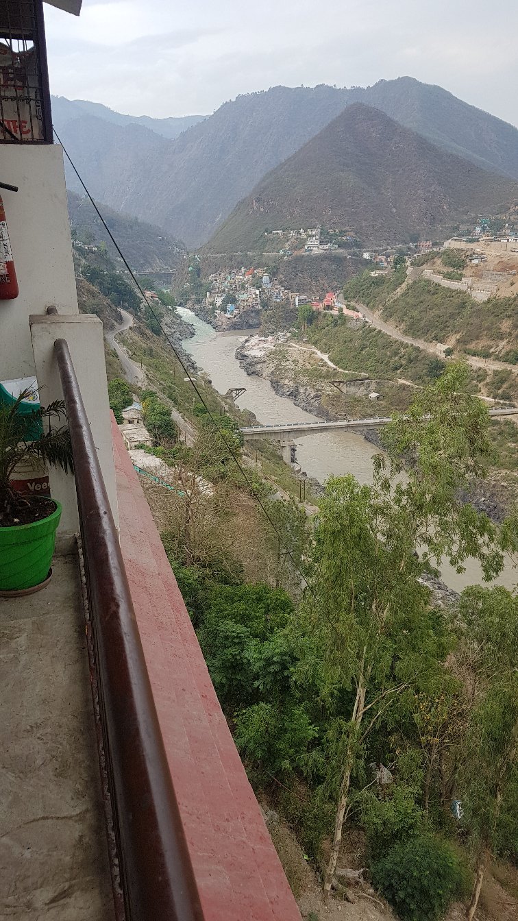 Uma Hotel and Resort-官方
