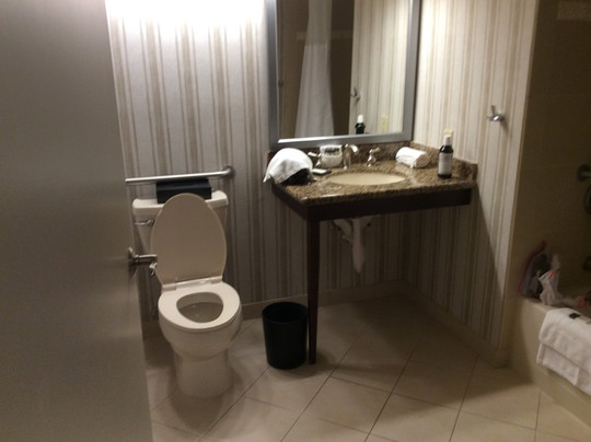 Nugget Casino Resort主图