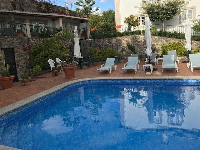 Casa de Sao Domingos主图