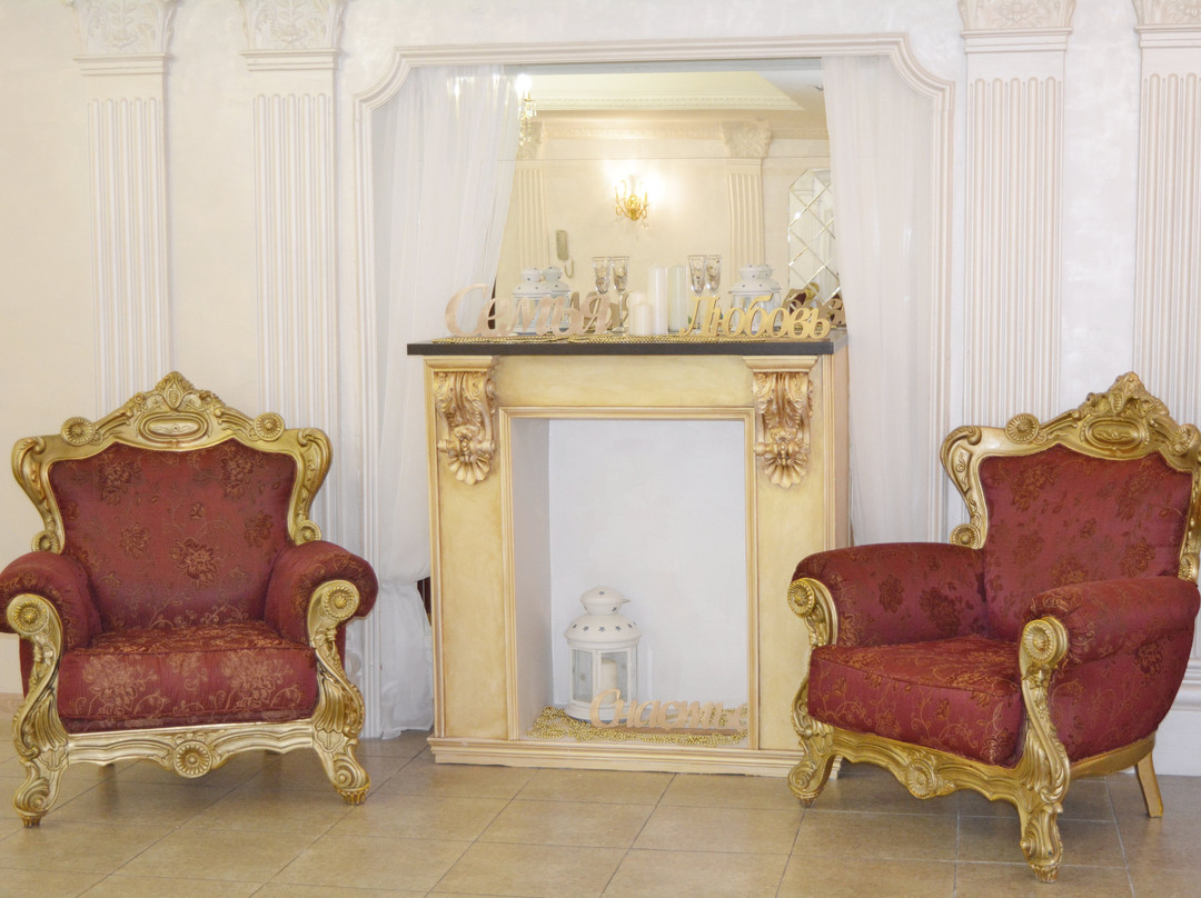 Atlantic Hotel主图