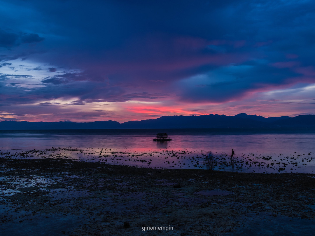 Hale Manna Coastal Gardens主图