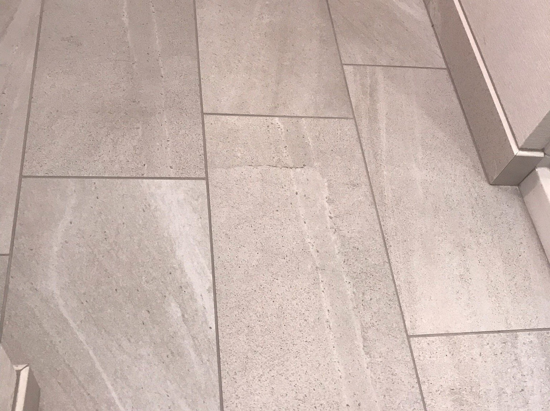 Fairfield by Marriott Inn & Suites Knoxville Lenoir City/I-75主图