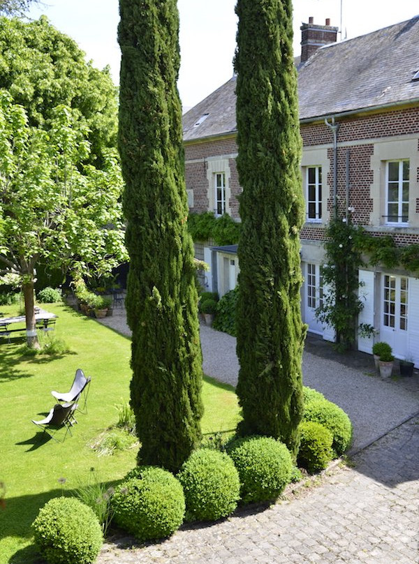 La Maison & L' Atelier主图