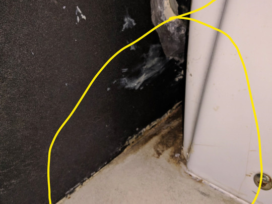 Hotel Olympia Cónsul del Mar主图