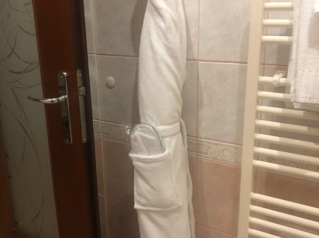 Golden Royal Boutique Hotel & Spa主图