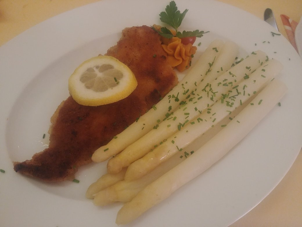 Hotel Ritter Stammhaus主图