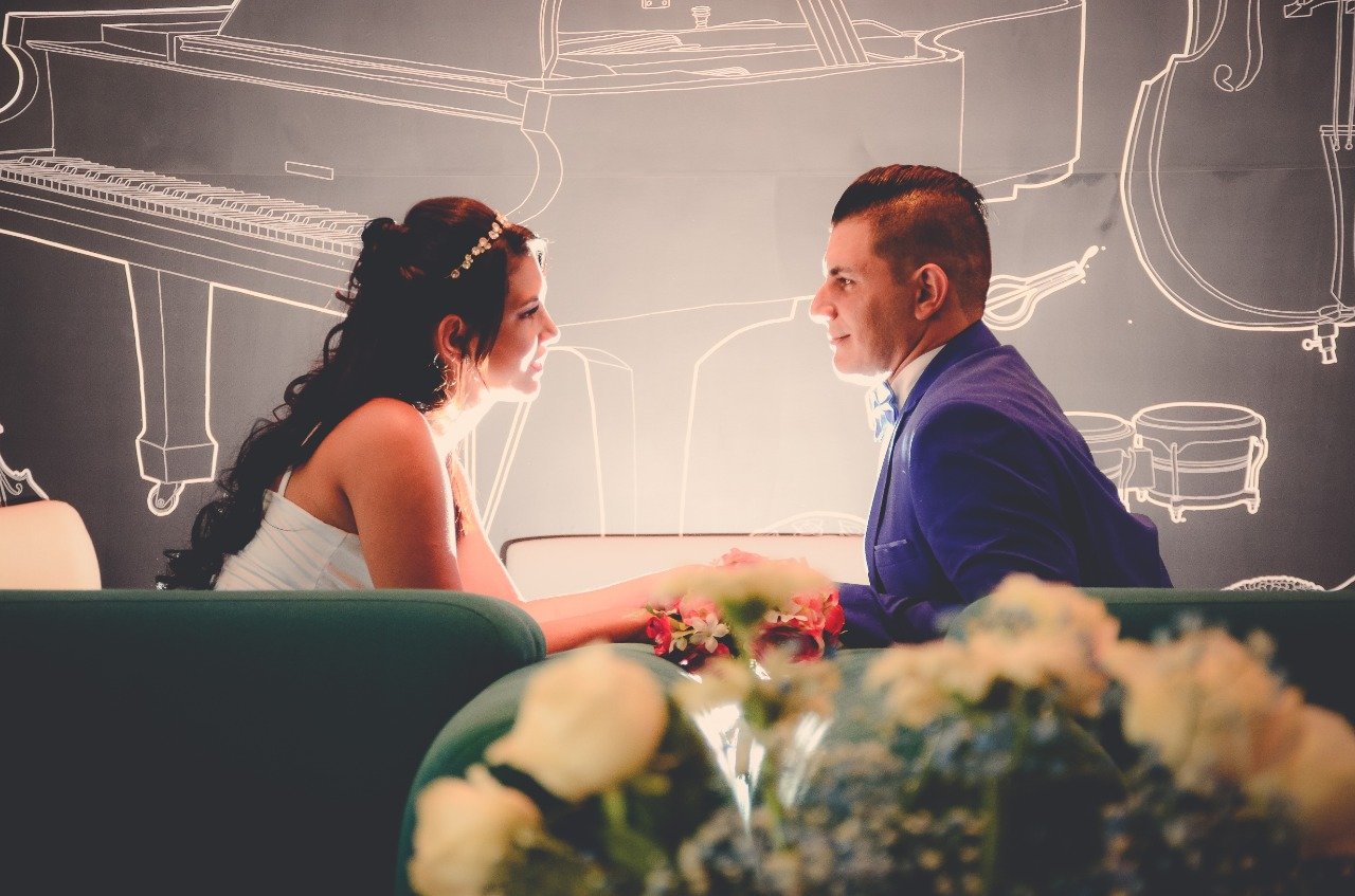 Hotel Del Fiol-商务中心/多功能厅