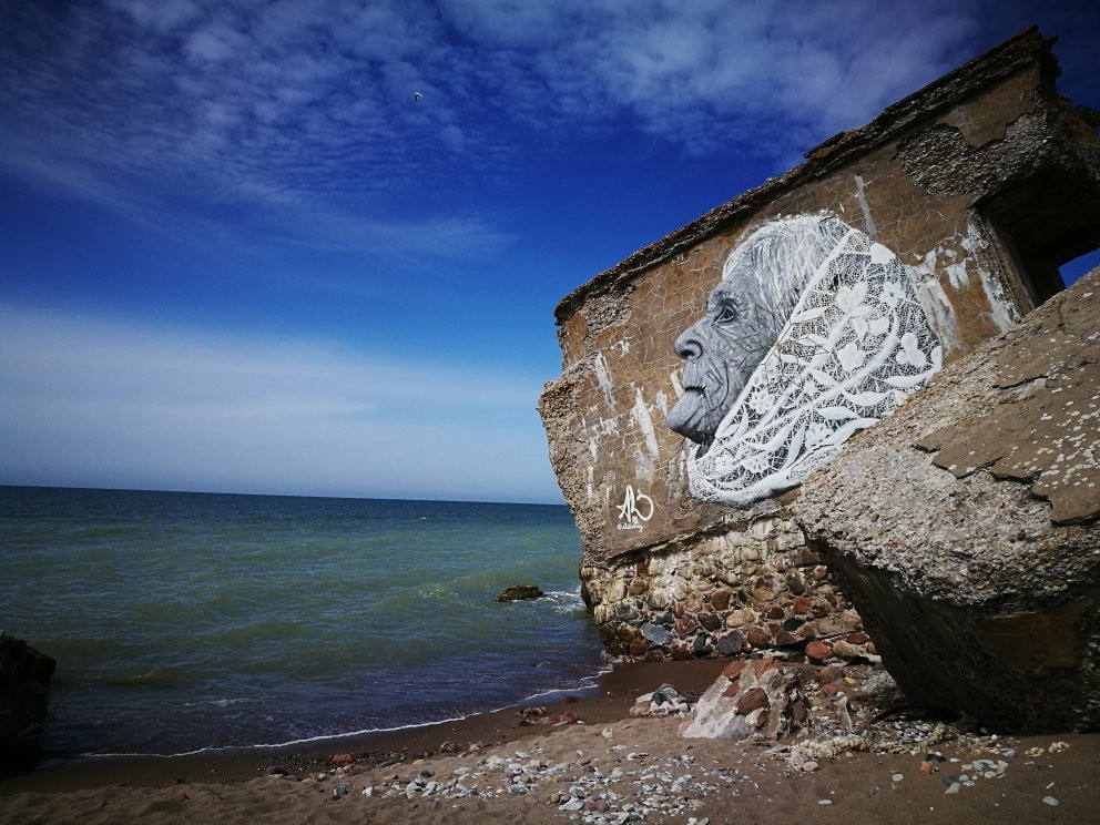 Kurzeme Region旅游攻略图片