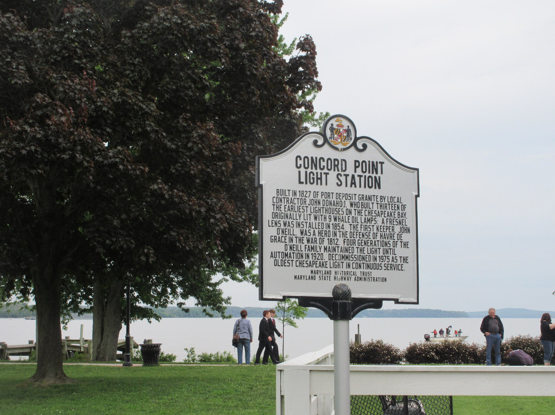 Gold Star Families Memorial Monument景点图片
