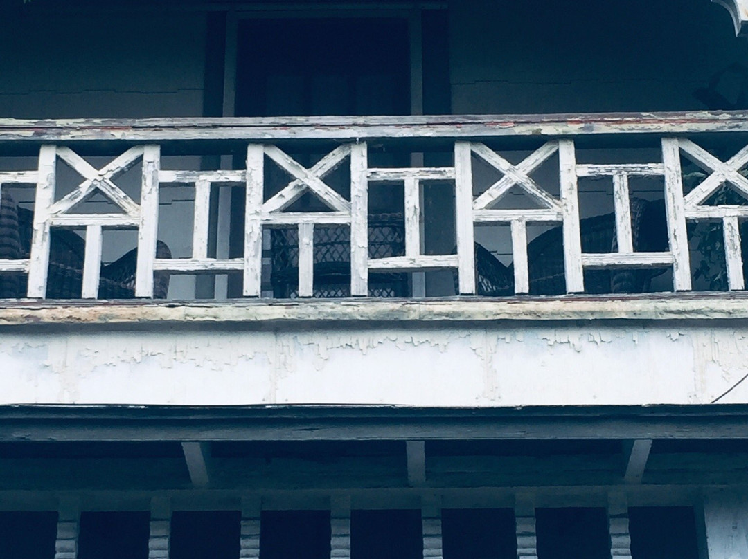 Rocking Horse Inn主图