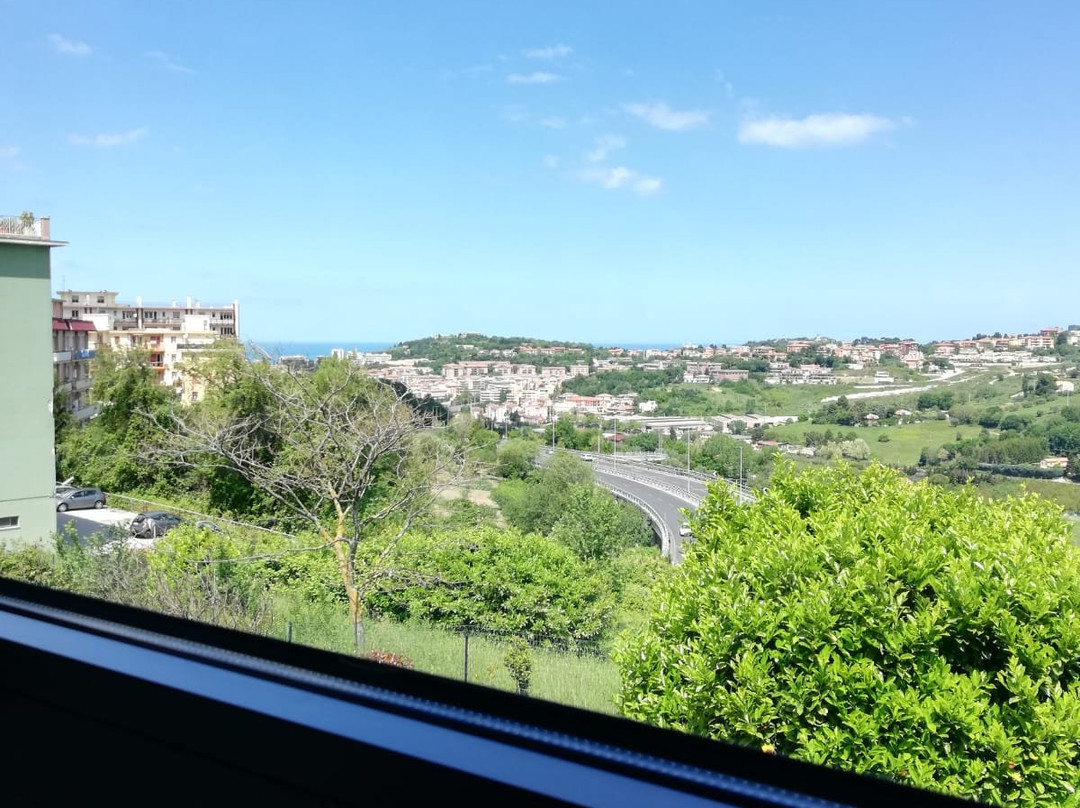 B&B Villa Colle主图