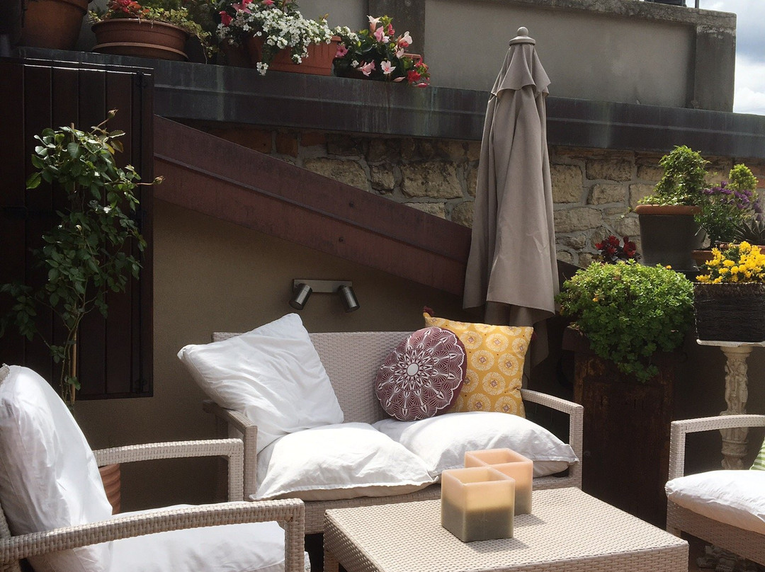 B&B Balsimelli12主图