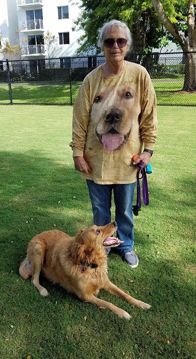 Colohatchee Park-Wilton Manors必去景点