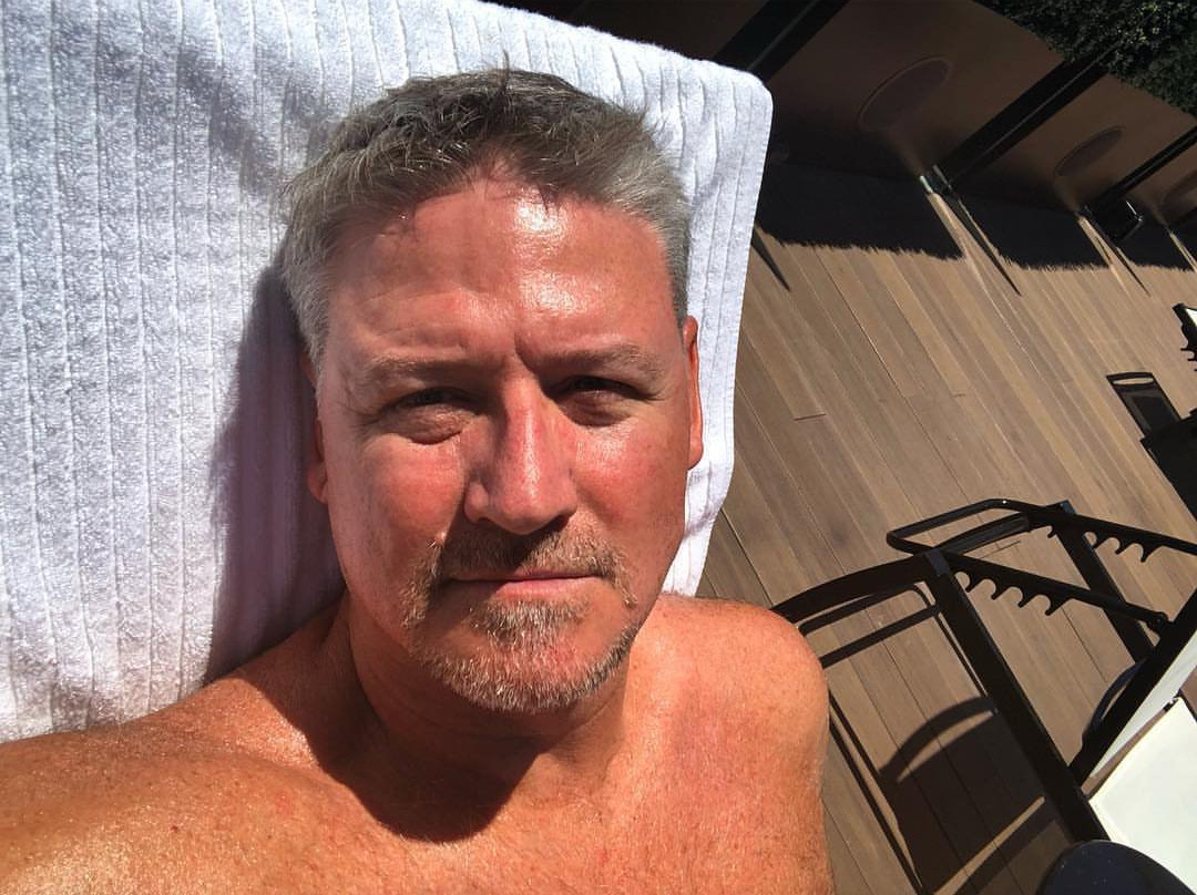 Cross Lanes旅游攻略图片