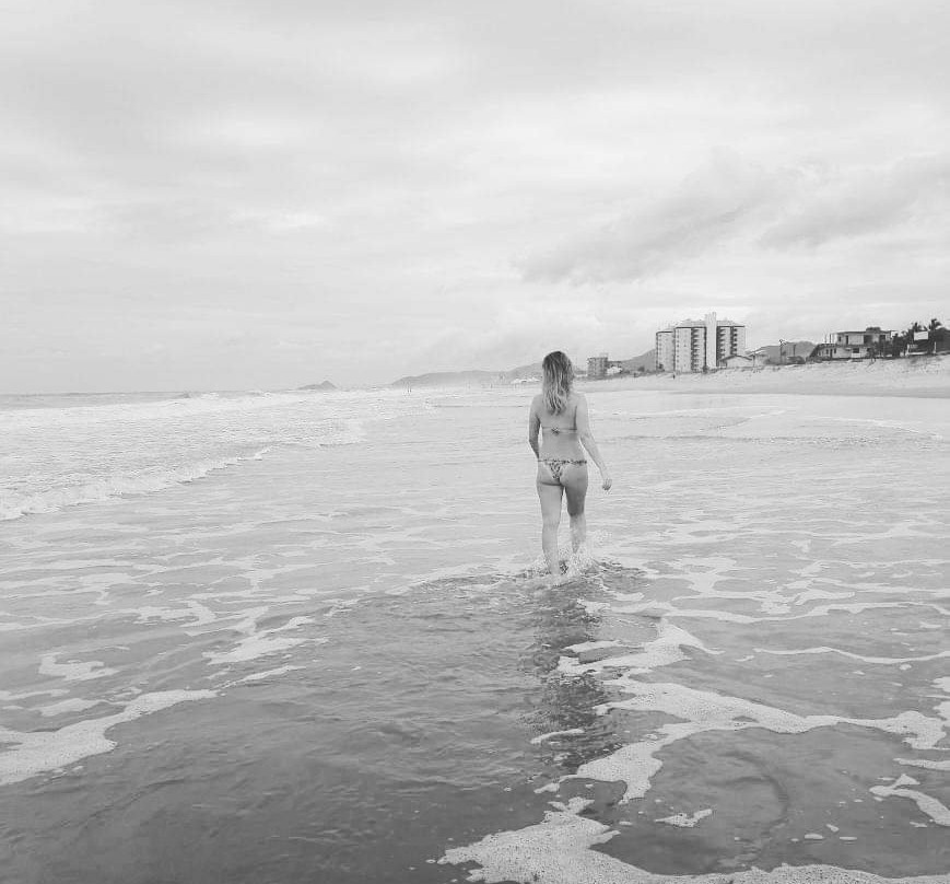 Balneario Costa Azul-Matinhos必去景点