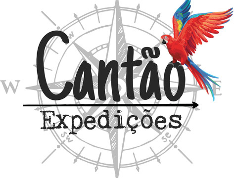 Cantão Expedições