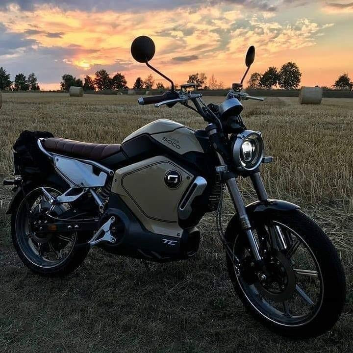 location moto électrique-塞勒斯塔必去景点