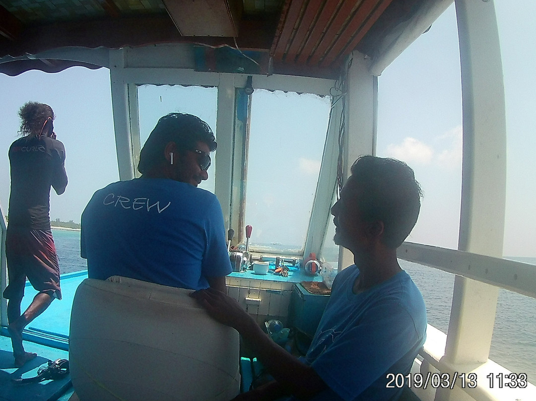 Mala Boutique Inn主图