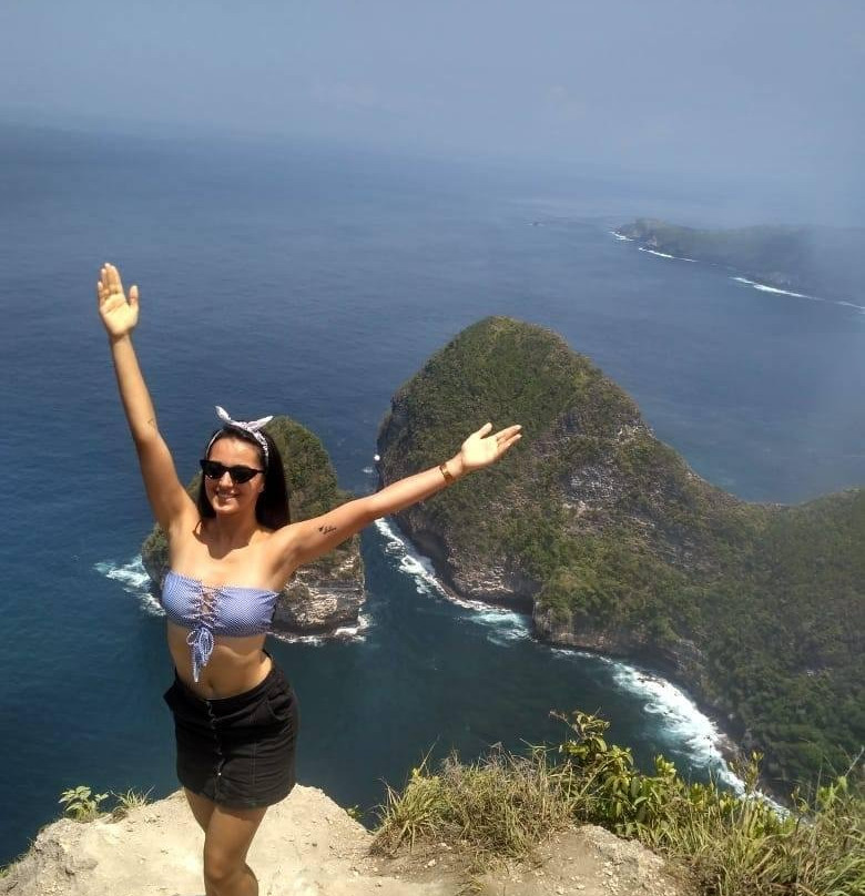 KomodoTourPackage.Com-登巴萨必去景点