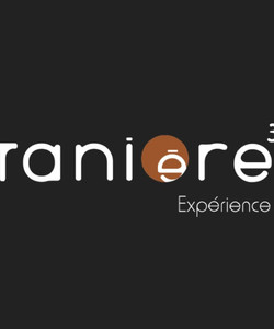 Restaurant Tanière³餐厅图片