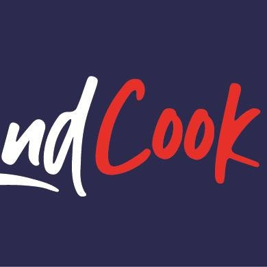 Shop and Cook景点图片