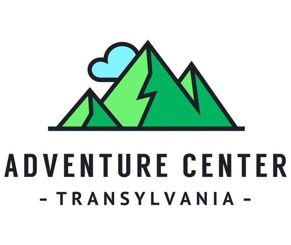 Adventure Center Transylvania-克卢日-纳波卡必去景点
