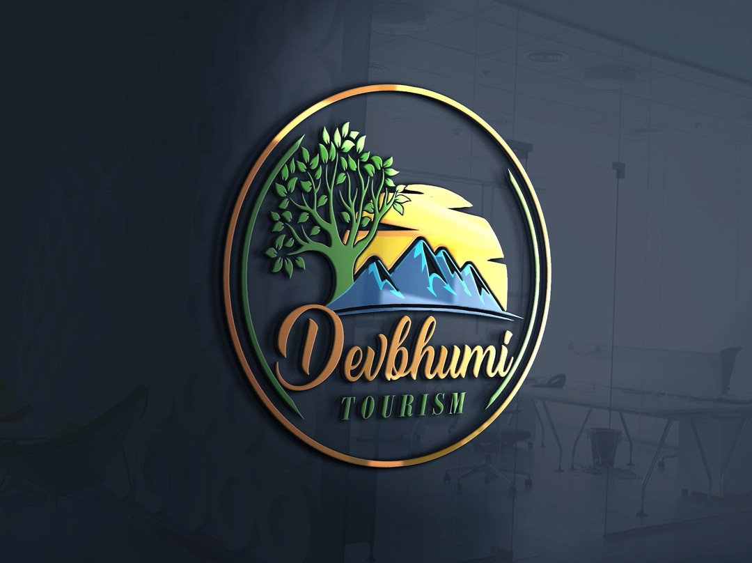 Devbhumi Tourism景点图片