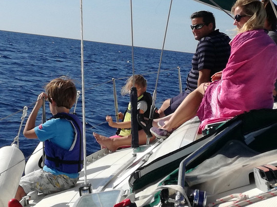 RhodeTrip-罗德城必去景点