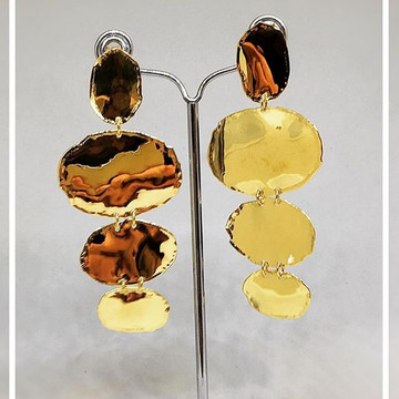 Gift-斯塔比亚海堡必去景点