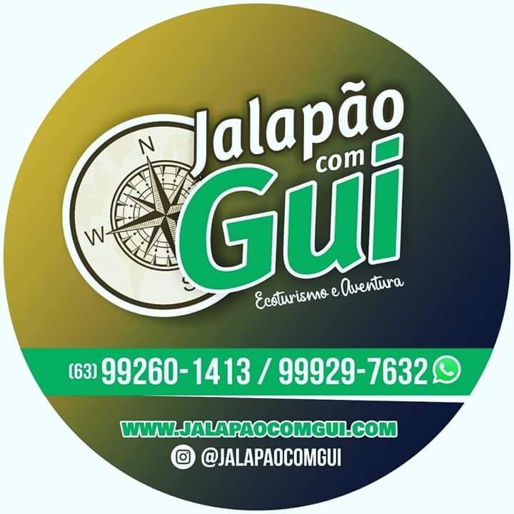 Jalapão Com Gui ecoturismo e aventura景点图片