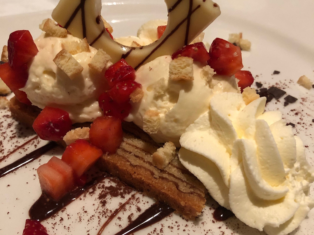 Familienparadies Sporthotel Achensee主图