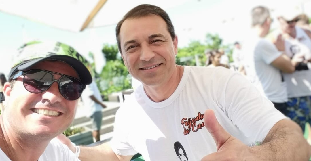 P12-Jurere必去景点