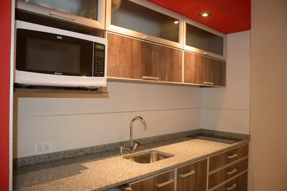 Encanto del Mar主图