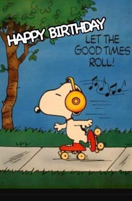 Aloha Roller Palace-梅斯基特必去景点