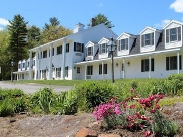 Black Horse Inn主图