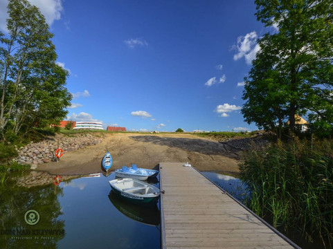 Krzywe旅游攻略图片