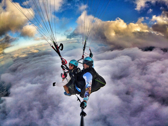 AirTenerife-阿罗纳必去景点