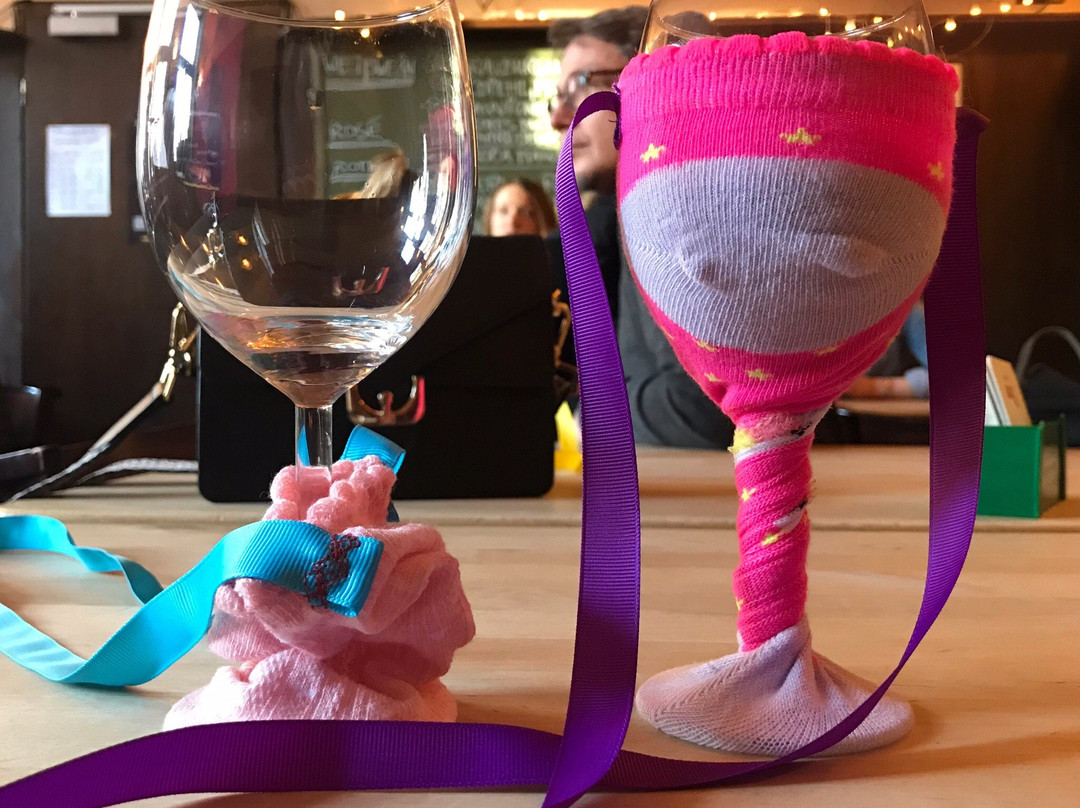 Stadtfuhrung-Weinwanderweg-科隆必去景点