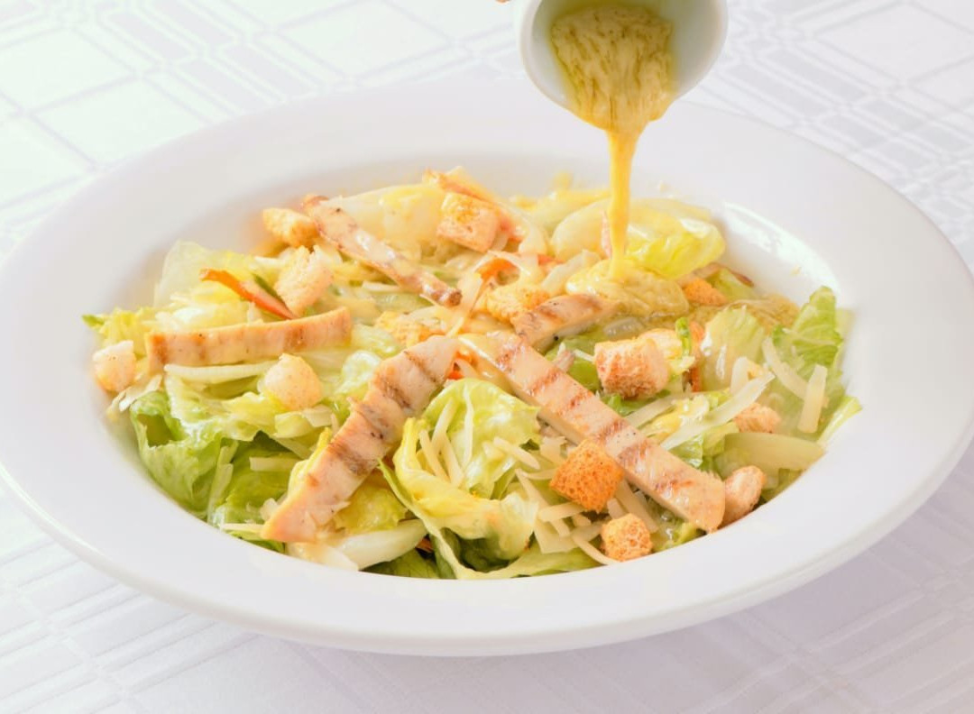 Hotel Saint Louis主图