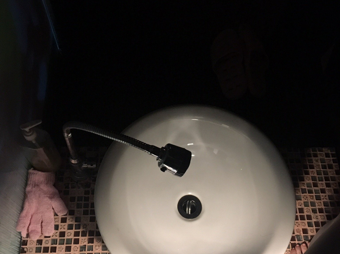 Nuat泰国健康水疗景点图片