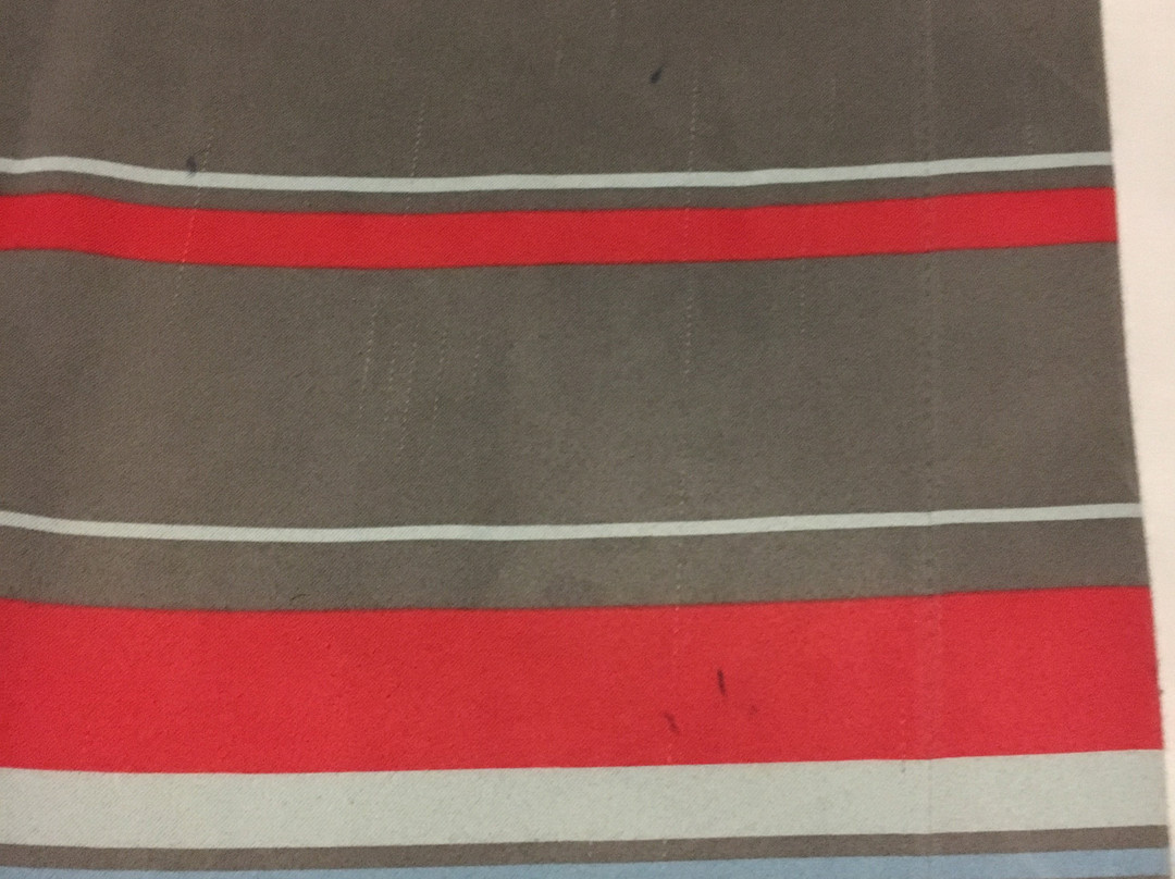 Travelodge Birmingham Yardley Hotel主图