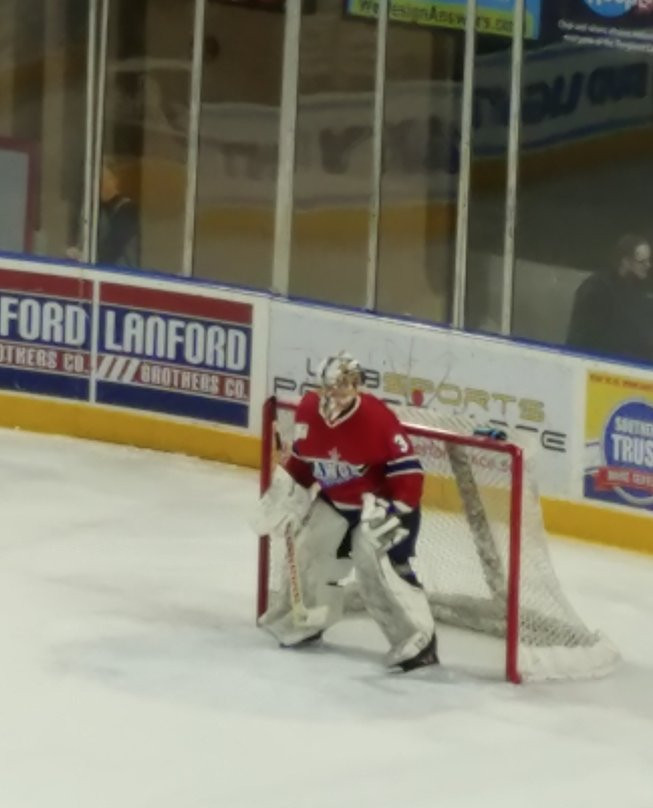 Berglund Center-罗阿诺克必去景点