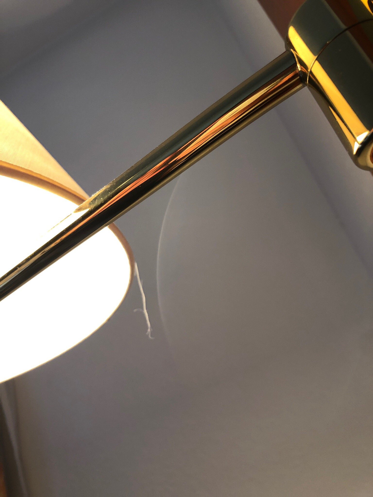 布鲁姆酒店-官方